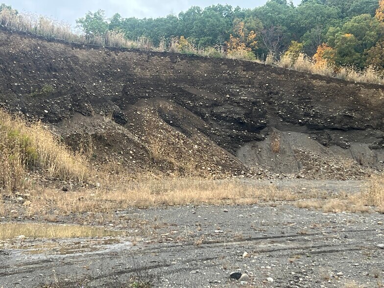 More Photos Of 202 County Route 32, Valatie Land For Sale