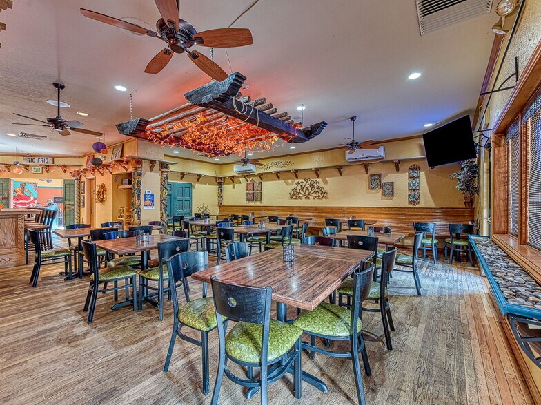 More Photos Of 11191 Telegraph Rd, Erie Specialty For Sale