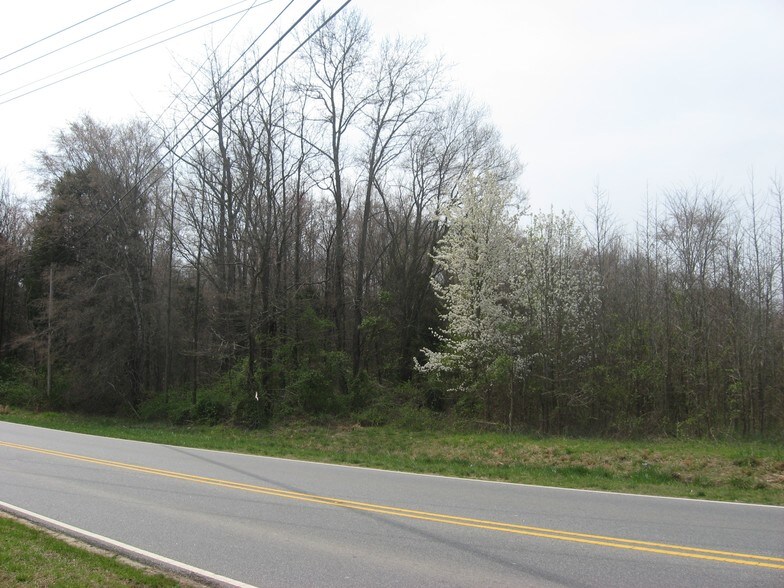 More Photos Of Secrest Shortcut Rd, Indian Trail Land For Sale