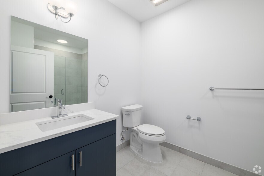 More Photos Of 300 E Main St, Bound Brook Apartments For Lease