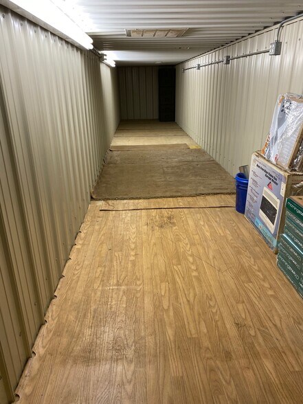 More Photos Of 36161 W Highway 51, Mannford Service For Sale