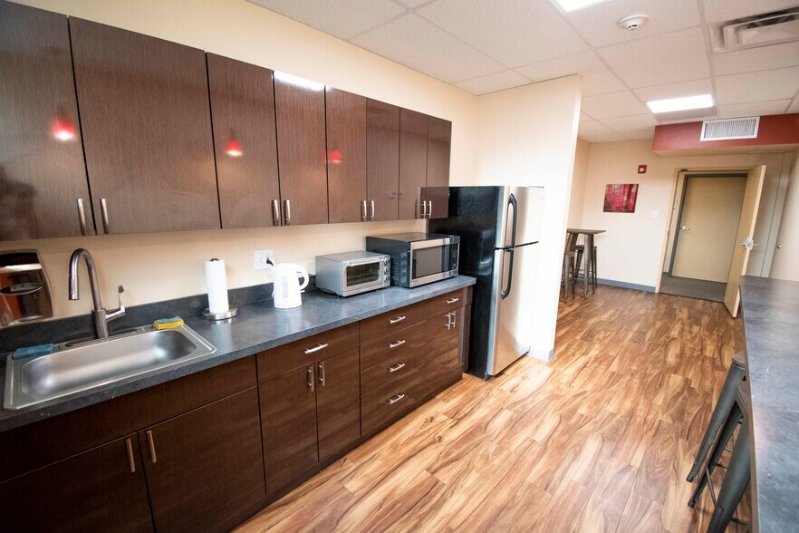 More Photos Of 63 Keystone Ave, Reno Office For Lease