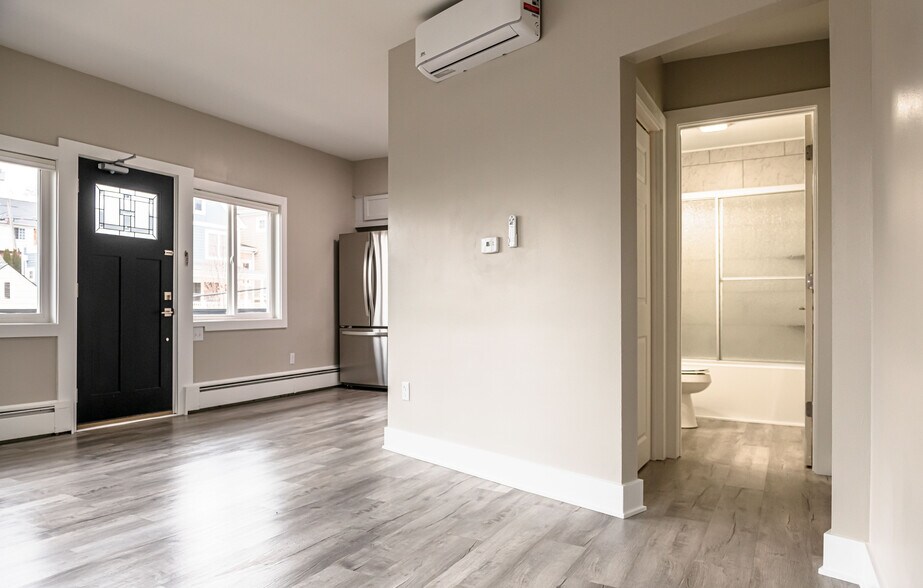 More Photos Of 320 Koch Ave, Ann Arbor Apartments For Sale