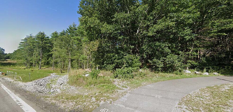 More Photos Of 5 Webster Rd, Londonderry Land For Sale