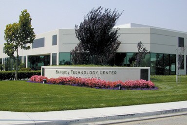 More Photos Of 46559-46583 Fremont Blvd, Fremont Research And Development For Lease