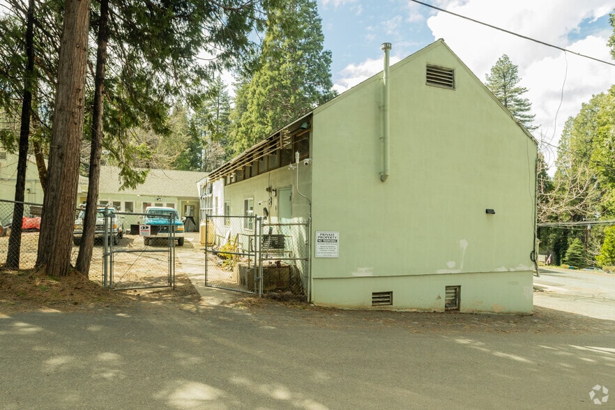 More Photos Of 6290 Pony Express Trl, Pollock Pines Schools For Sale