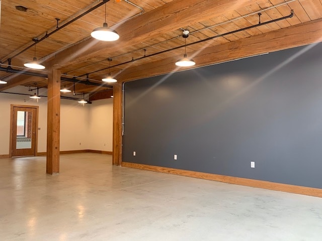 More Photos Of 44 Merrimac St, Newburyport Office For Lease