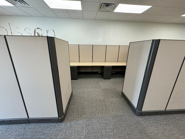 More Photos Of 6415 2nd Ave, Kearney Freestanding For Lease