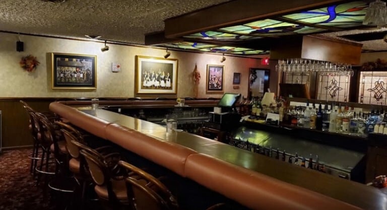 More Photos Of 2461 Emma Ln, Mansfield Restaurant For Sale