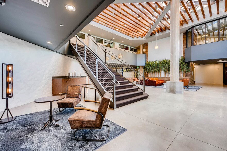 More Photos Of 3005 Center Green Dr, Boulder Office For Lease