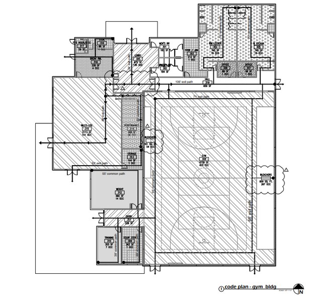 More Photos Of 44111 N 43rd Ave, Phoenix Schools For Sale