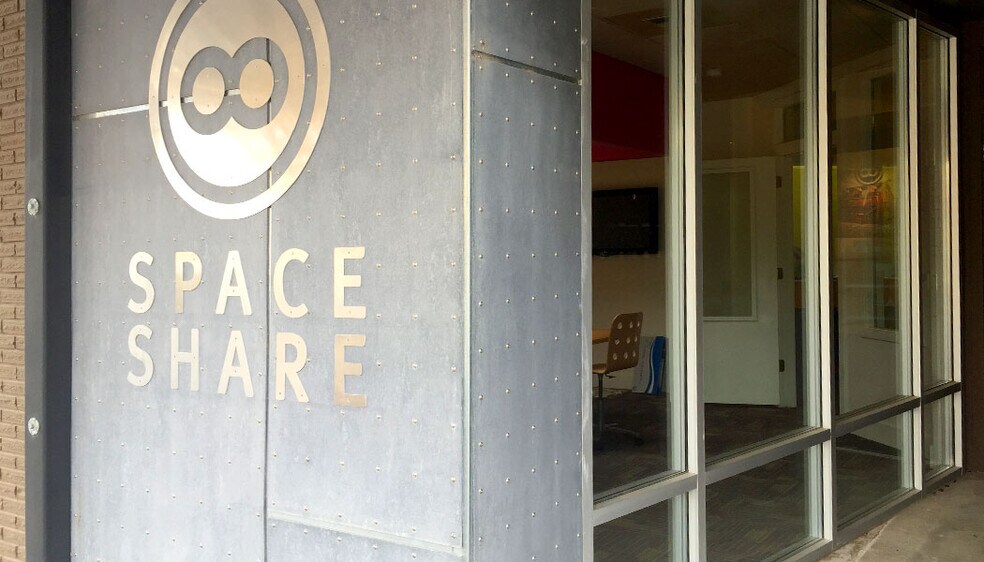 More Photos Of 409 E Coeur D' Alene Ave, Coeur d'Alene Office For Sale