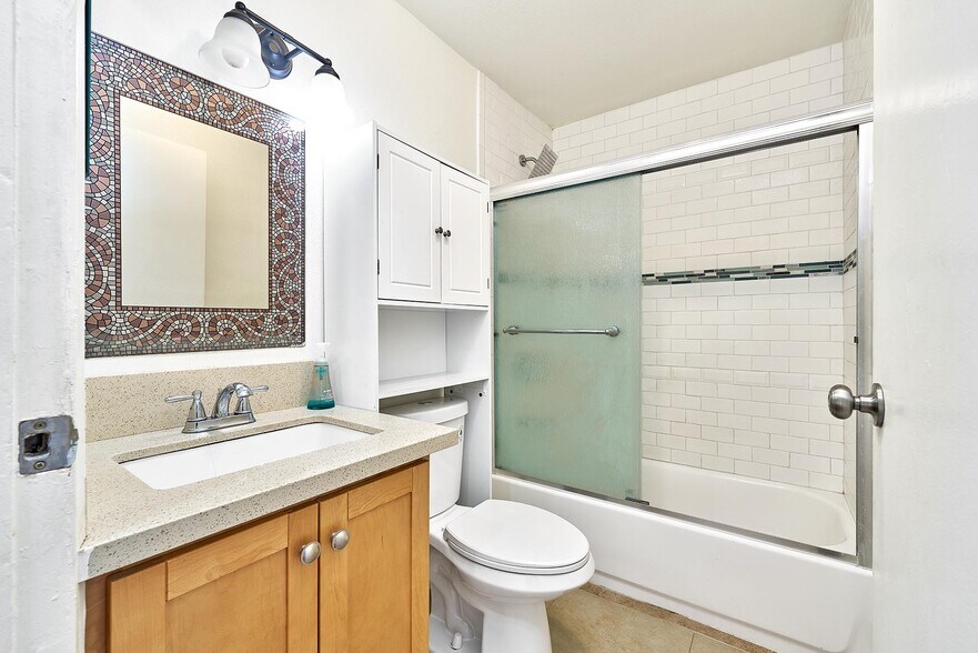 More Photos Of 1056 Dewey Ave, Los Angeles Apartments For Sale