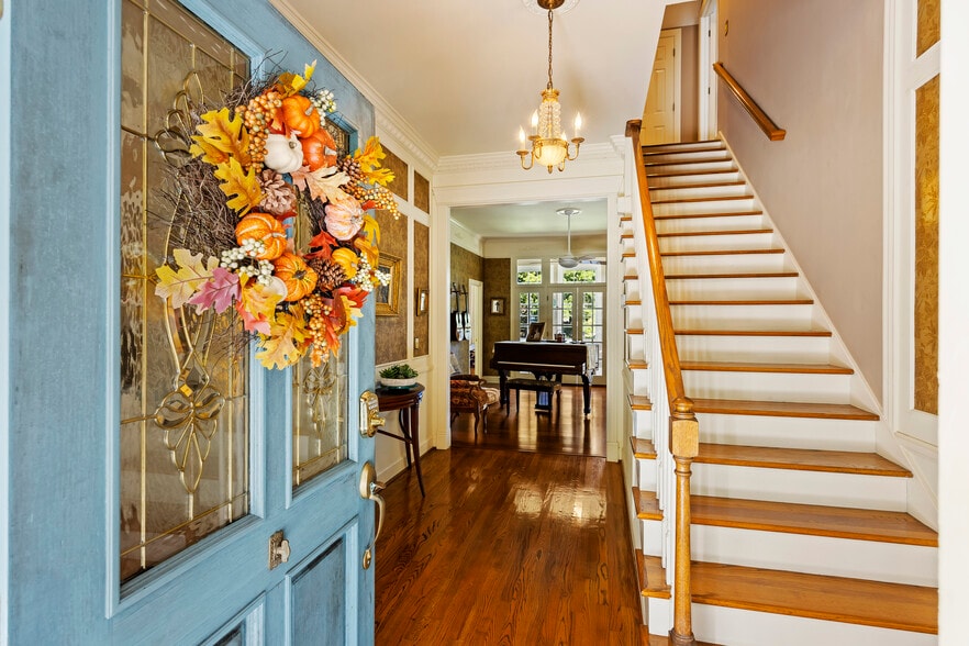 More Photos Of 3168 Stanyarne Dr, Charleston Multifamily For Sale