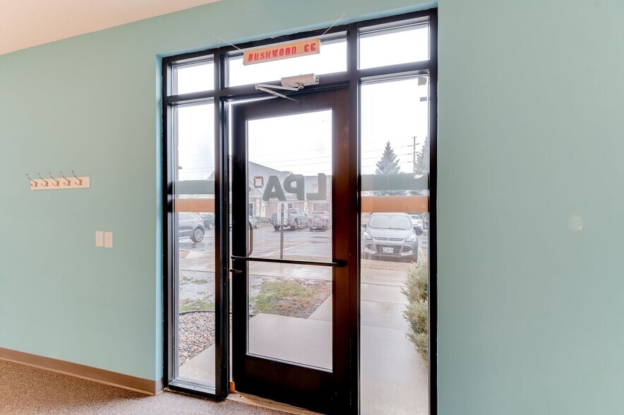 More Photos Of 11979 Cr-11, Burnsville Office For Sale