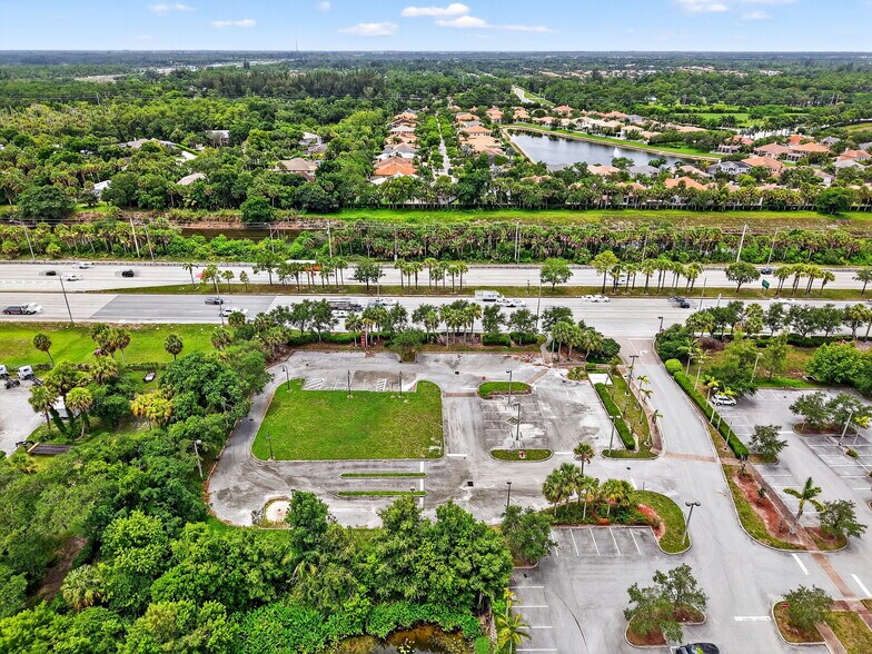More Photos Of 8555 Southern Blvd, West Palm Beach Land For Sale