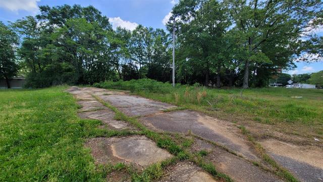 More Photos Of 3025 E Main Street Ext, Spartanburg Land For Sale