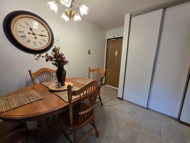More Photos Of 3040 Bridge St NW, Saint Francis Apartments For Sale