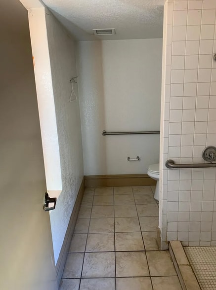 More Photos Of 515 W Missouri Ave, El Paso Multifamily For Sale