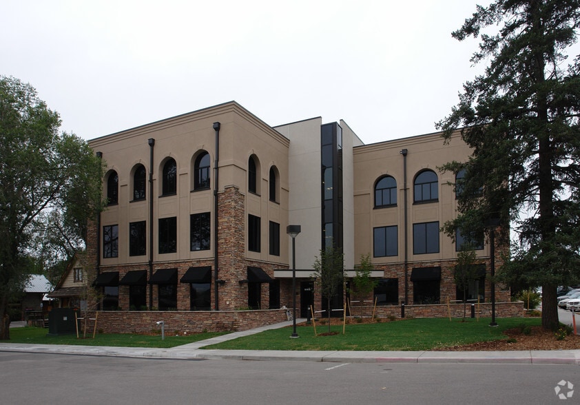 More Photos Of 103 4th St, Castle Rock Office For Sale