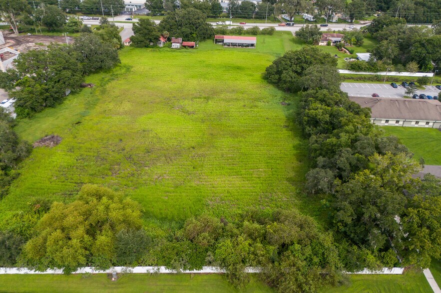 More Photos Of 3720 Kathleen Rd, Lakeland Land For Sale