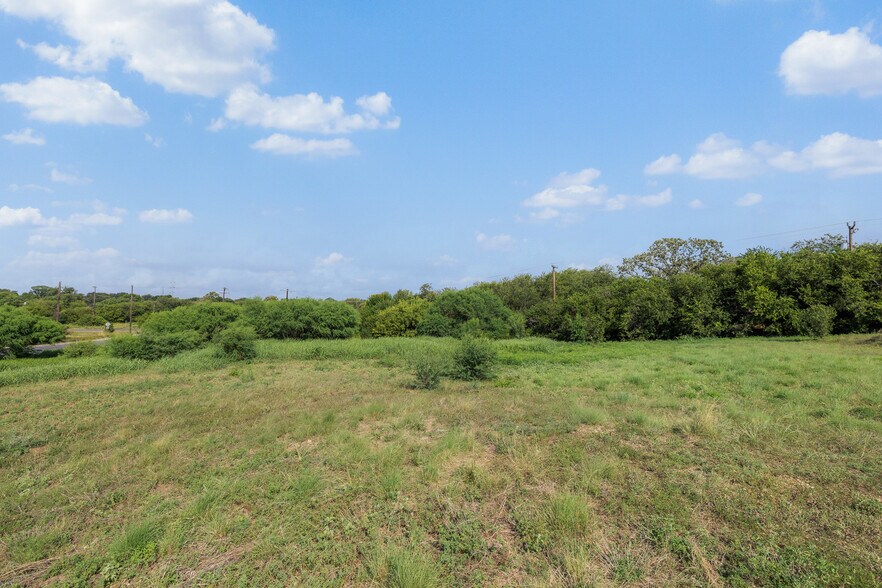 More Photos Of 5501 Larkdale Dr, San Antonio Land For Sale