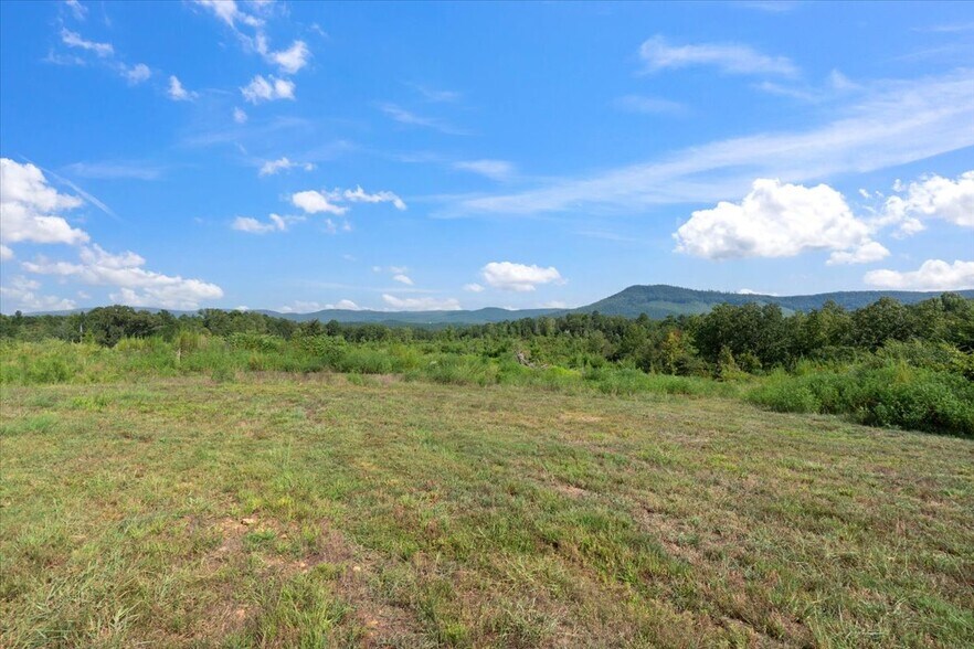 More Photos Of 664 Wiggins Rd, Lyerly Land For Sale