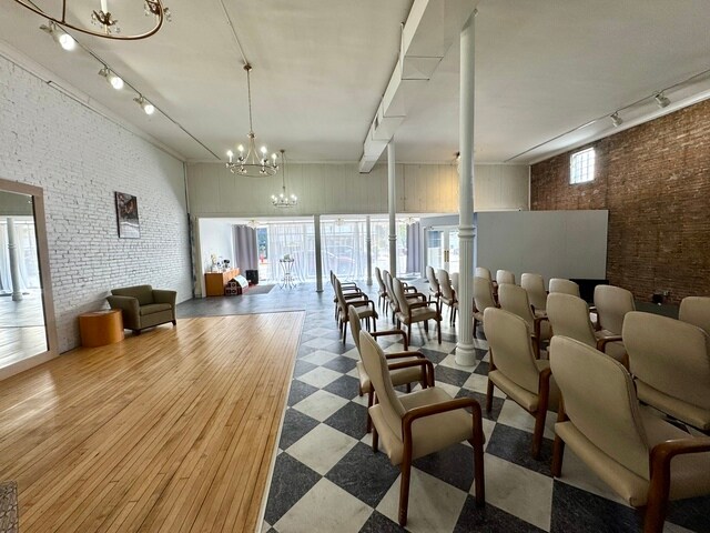 More Photos Of 902 N Main St, Princeton General Retail For Sale