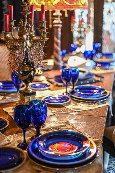 More Photos Of 1272 SW Fillmore St, Topeka Hospitality For Sale