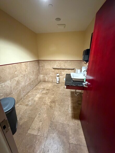 More Photos Of 4852 E Baseline Rd, Mesa Research And Development For Sale