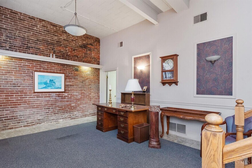 More Photos Of 112 Main St, Ripley General Retail For Sale