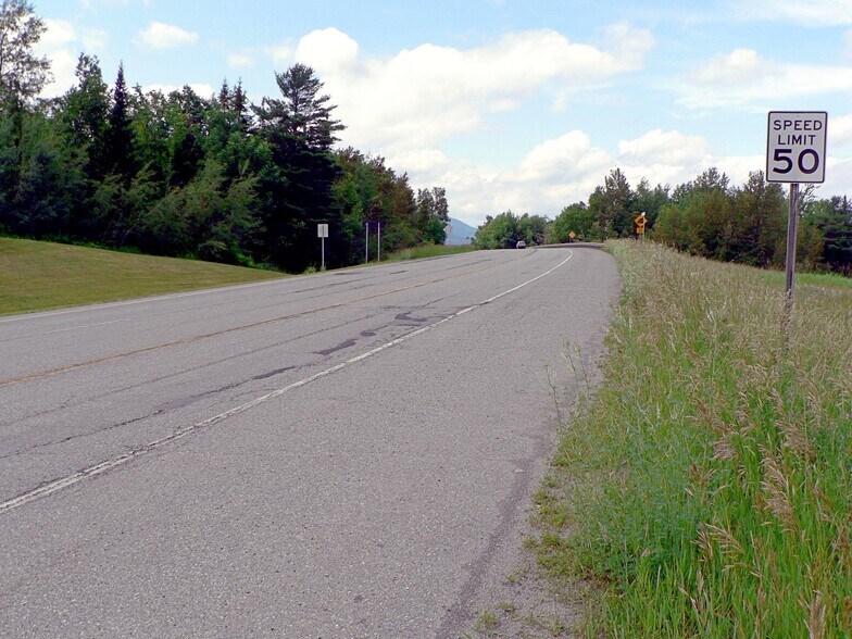 More Photos Of Mt Vernon St, Newport City Land For Sale