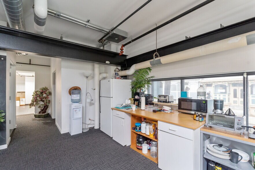 More Photos Of ,  Unknown For Sale