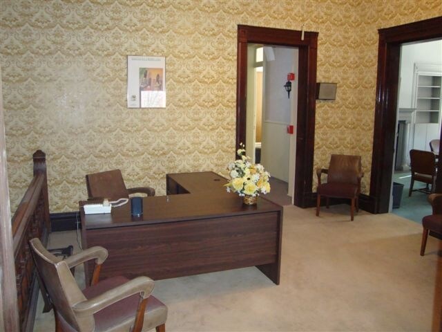 More Photos Of 1015 S 4th St, Louisville Office Residential For Sale