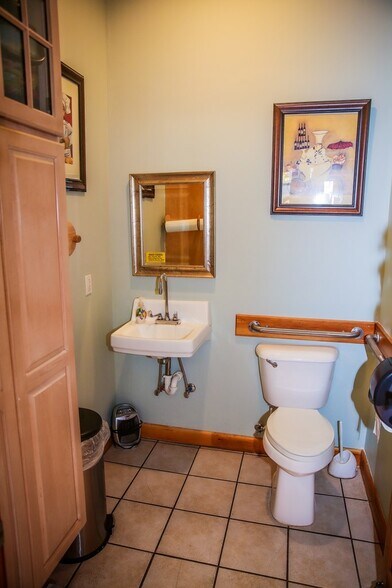 More Photos Of 3790 Main St, Willsboro Restaurant For Sale