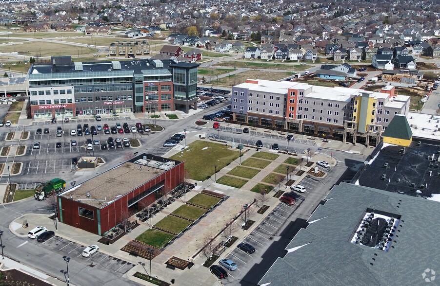 More Photos Of 5485 Mills Civic Pky, West Des Moines Restaurant For Sale