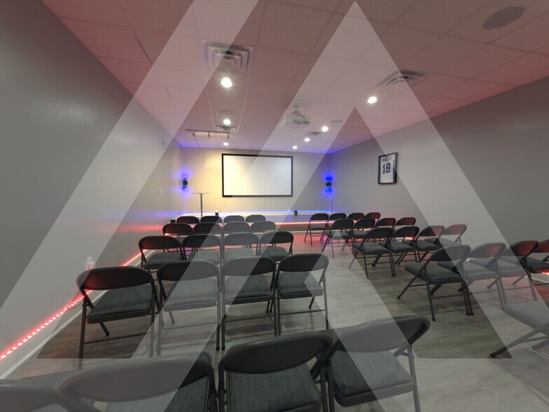 More Photos Of 9634 Huffmeister Rd, Houston Medical For Sale