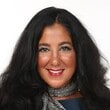 Elizabeth Sarkis