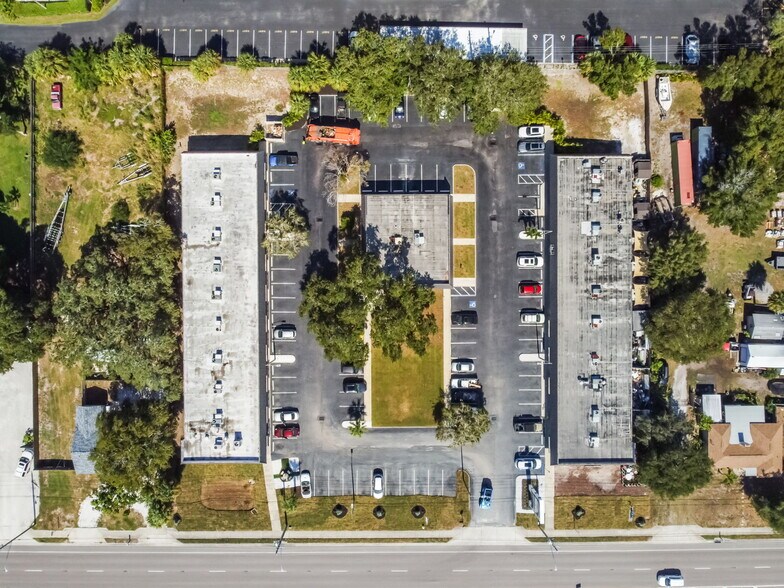 More Photos Of 14219 Walsingham Rd, Largo Unknown For Sale