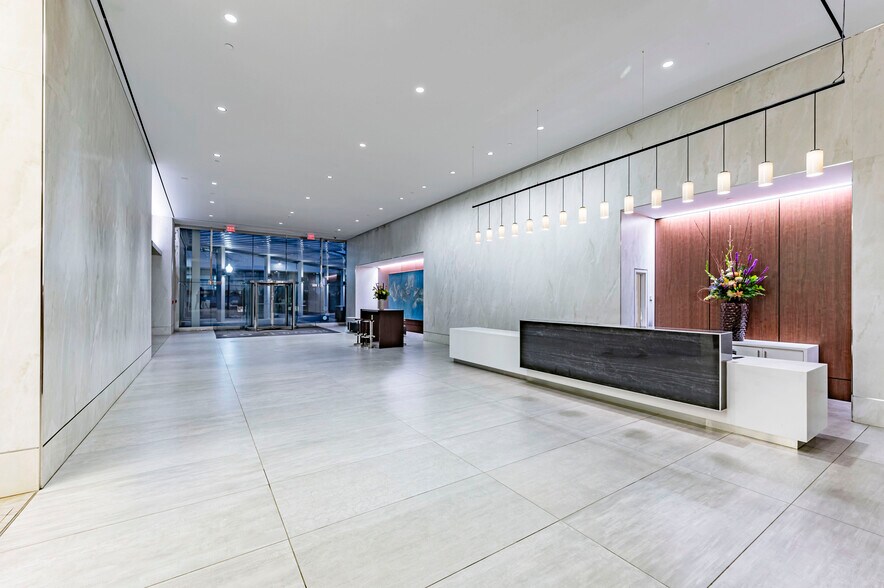 More Photos Of 3340 Peachtree Rd NE, Atlanta Office For Lease