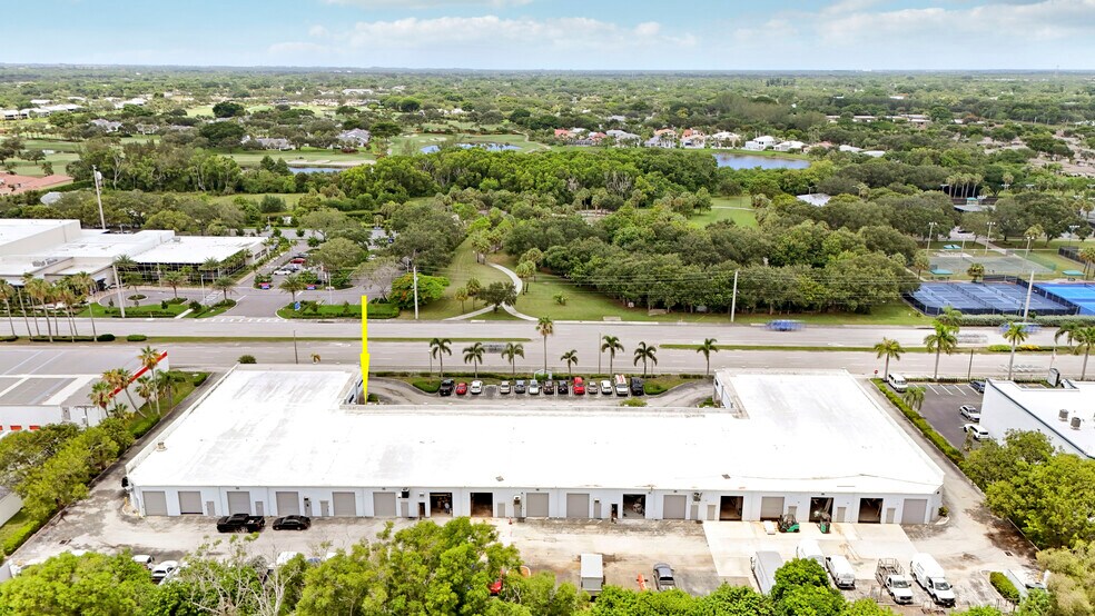 More Photos Of 3300 S Congress Ave, Boynton Beach Showroom For Sale