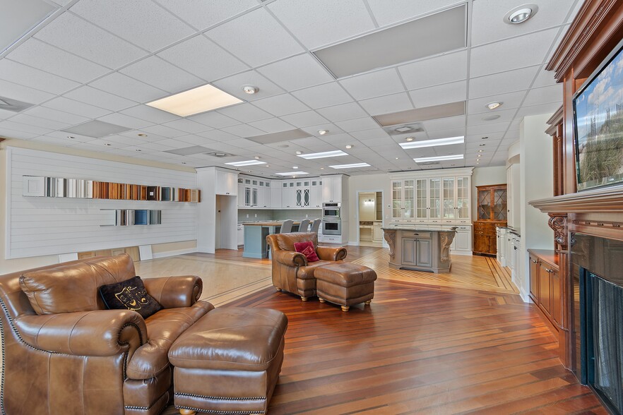 More Photos Of 6863 Beach Dr SW, Ocean Isle Beach Freestanding For Sale