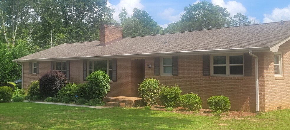 More Photos Of 5811 Reidville Rd, Moore Land For Sale