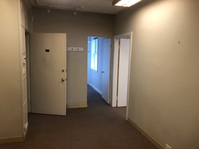 More Photos Of 72 Park St, New Canaan Office For Lease
