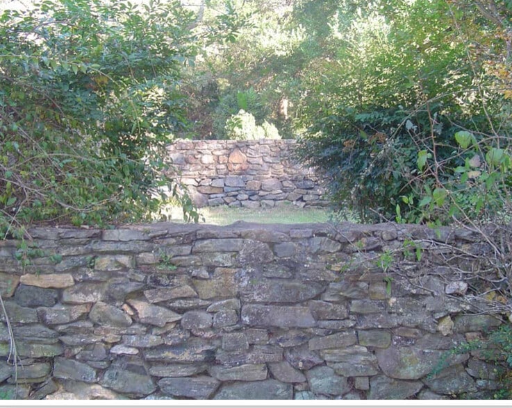 More Photos Of 236 County Road 503, Verbena Specialty For Sale