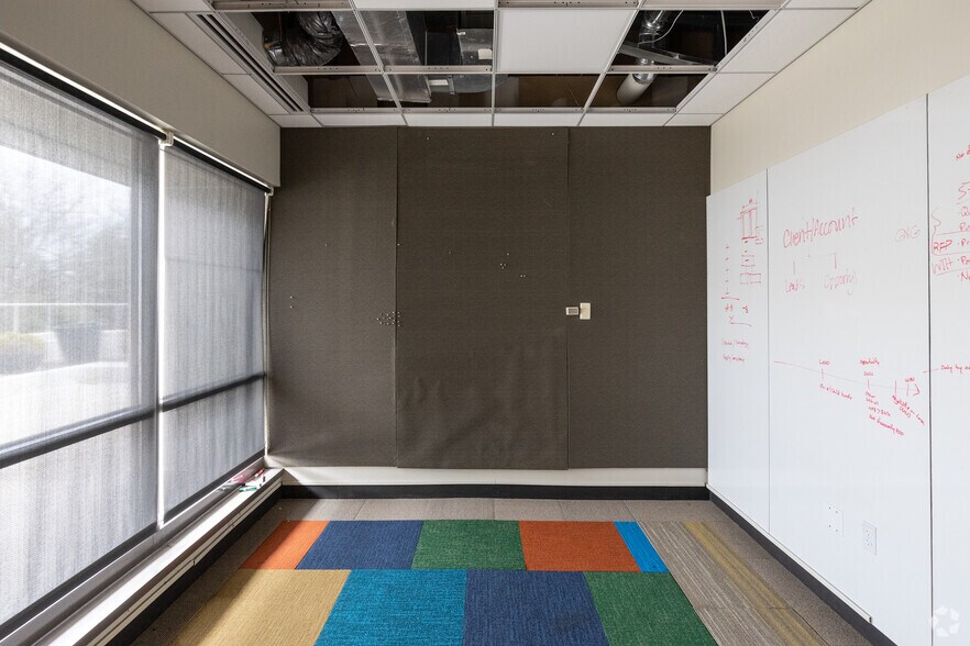 Photo of 1st Floor Ste 110