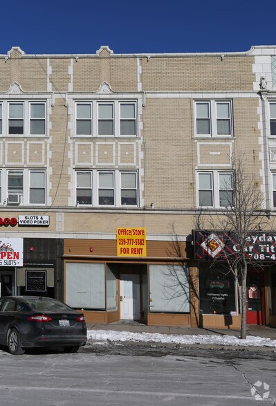 More Photos Of 6500-6512 Cermak Rd, Berwyn Apartments For Lease