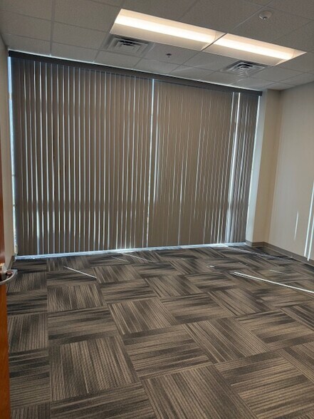 More Photos Of 4282 E Rockton Rd, Rockton Rehabilitation Center For Lease