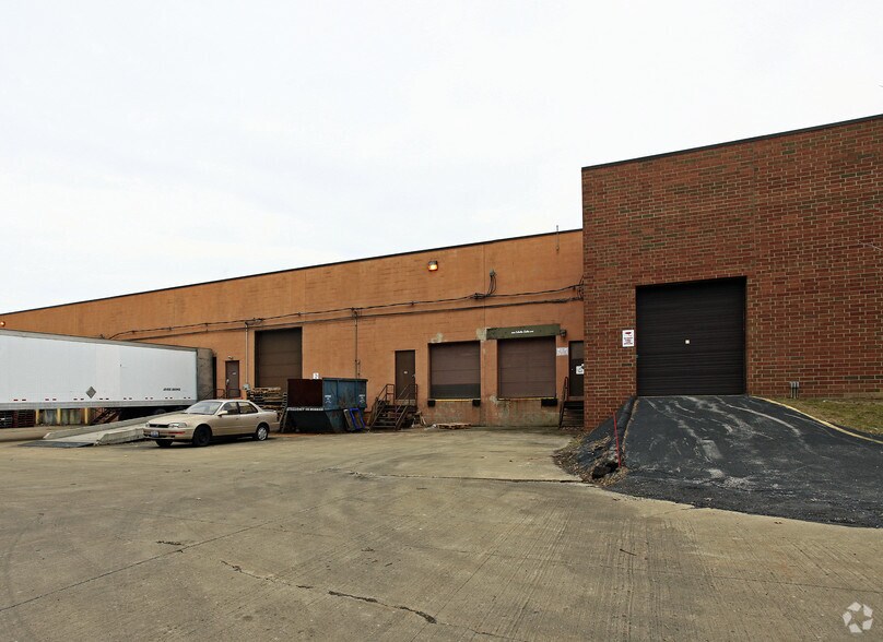 More Photos Of 29313 Clemens Rd, Westlake Light Manufacturing For Lease