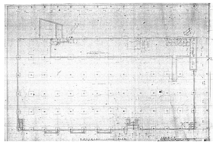 More Photos Of 5300 W Fond Du Lac Ave, Milwaukee Freestanding For Sale